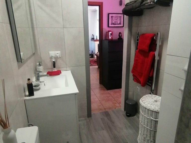 Villa for Sale in San Miguel de Salinas,Alicante 13