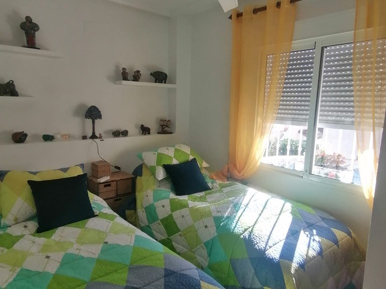 Villa for Sale in San Miguel de Salinas,Alicante 14