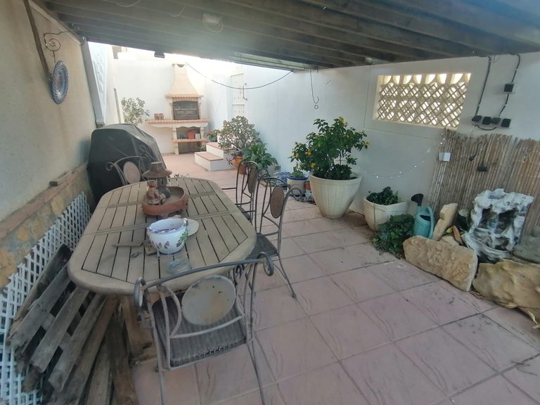 Villa for Sale in San Miguel de Salinas,Alicante 22