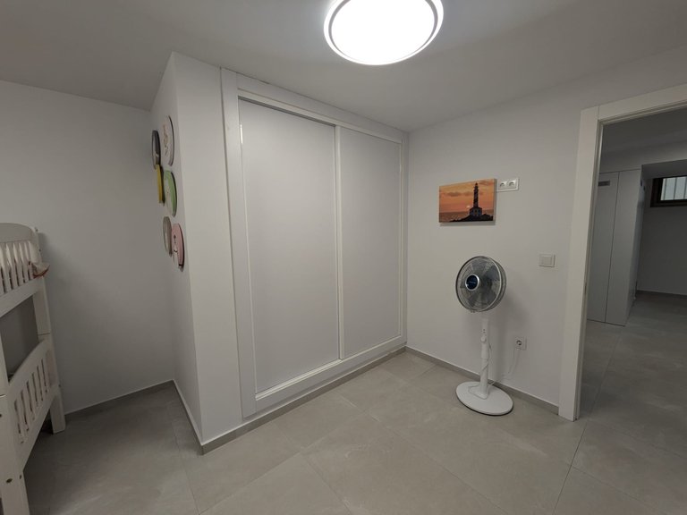 Villa for Sale in Villamartín,Alicante 27