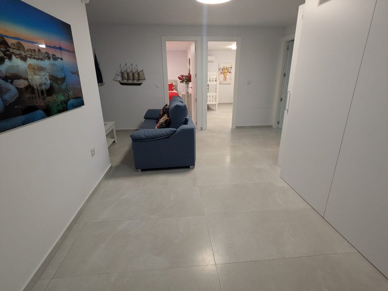 Villa for Sale in Villamartín,Alicante 17