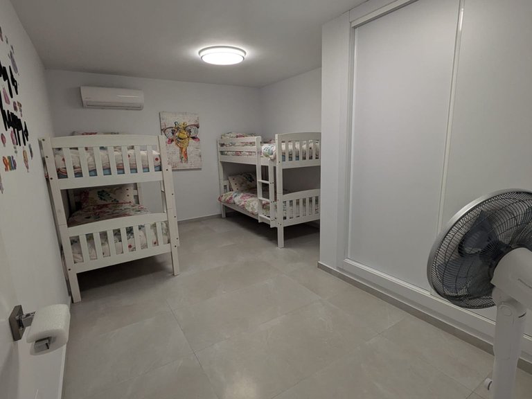 Villa for Sale in Villamartín,Alicante 25