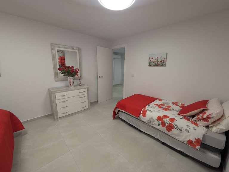 Villa for Sale in Villamartín,Alicante 23
