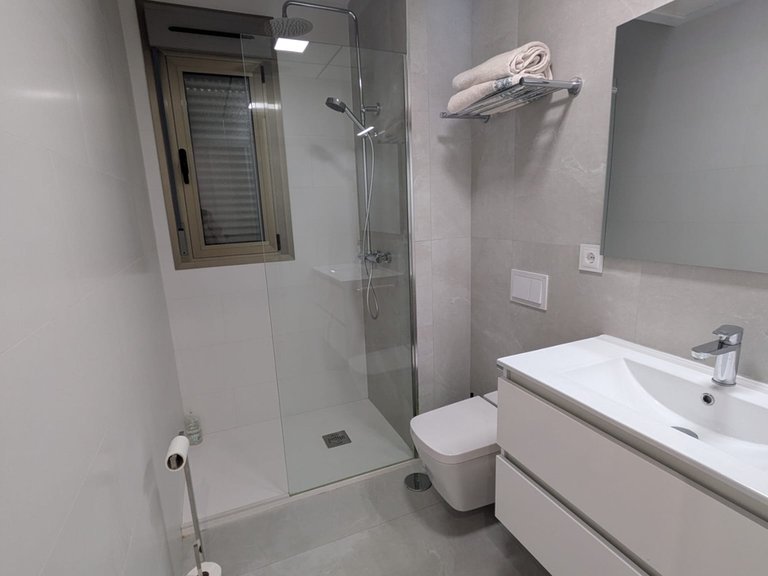 Villa for Sale in Villamartín,Alicante 11