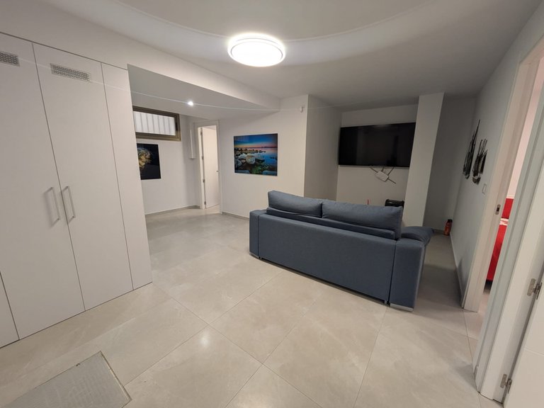 Villa for Sale in Villamartín,Alicante 18