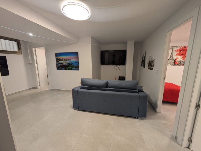 Villa for Sale in Villamartín,Alicante 19