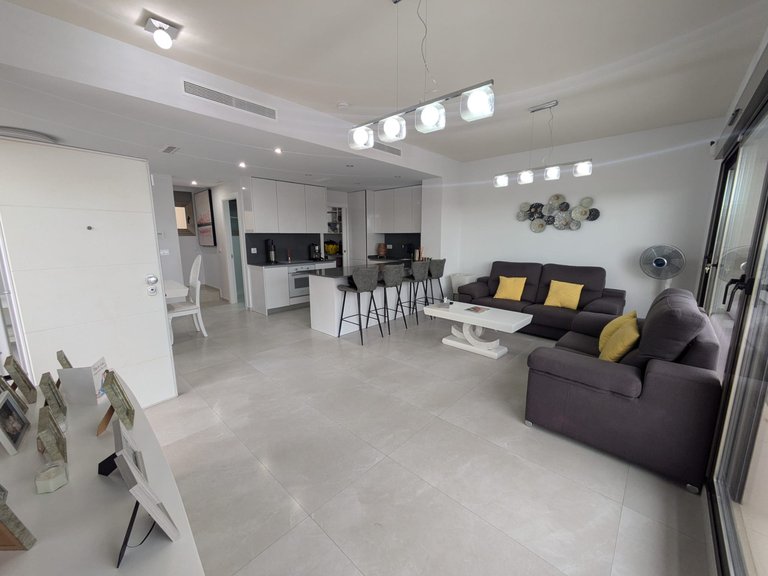 Villa for Sale in Villamartín,Alicante 6