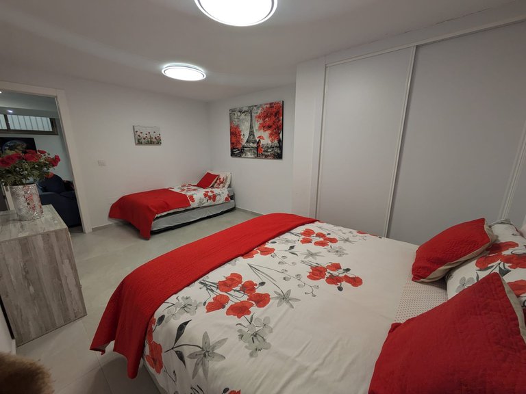 Villa for Sale in Villamartín,Alicante 22