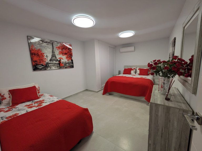 Villa for Sale in Villamartín,Alicante 21