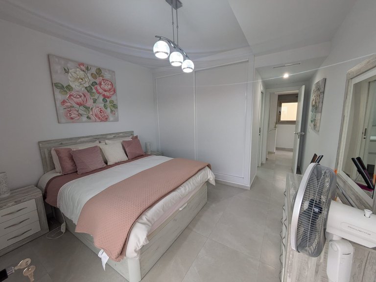 Villa for Sale in Villamartín,Alicante 10
