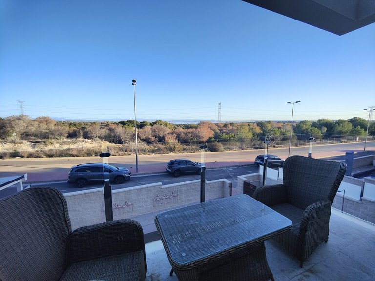 Villa for Sale in Villamartín,Alicante 30