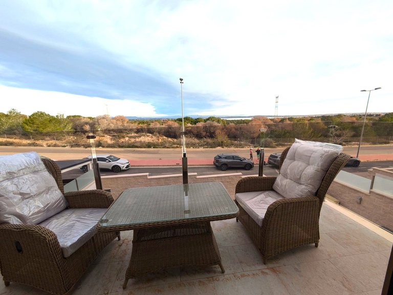 Villa for Sale in Villamartín,Alicante 15