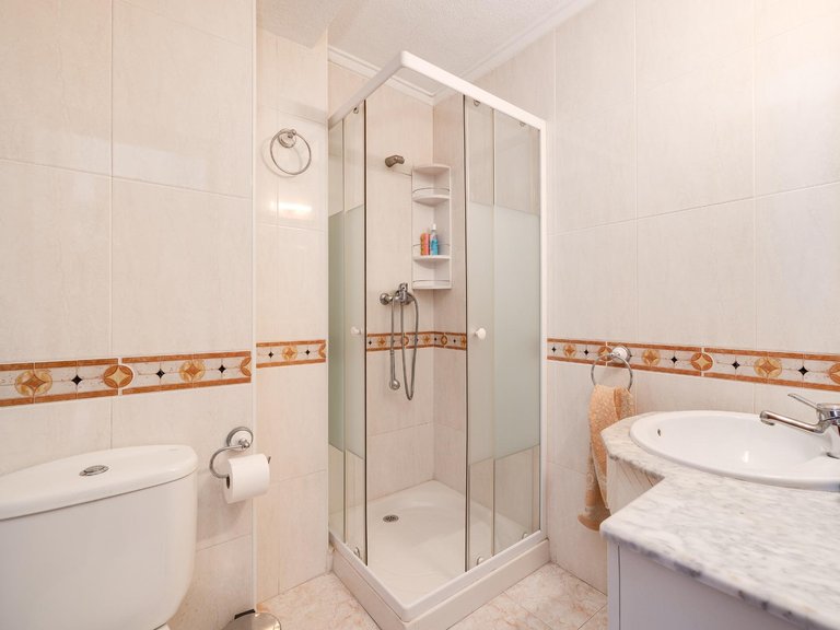 Apartment for Sale in Playa del Cura,Alicante 22