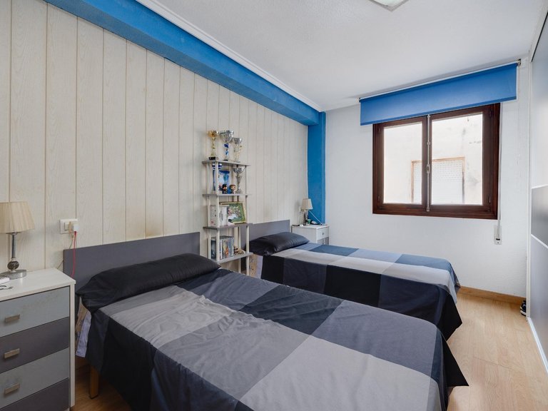 Apartment for Sale in Playa del Cura,Alicante 20