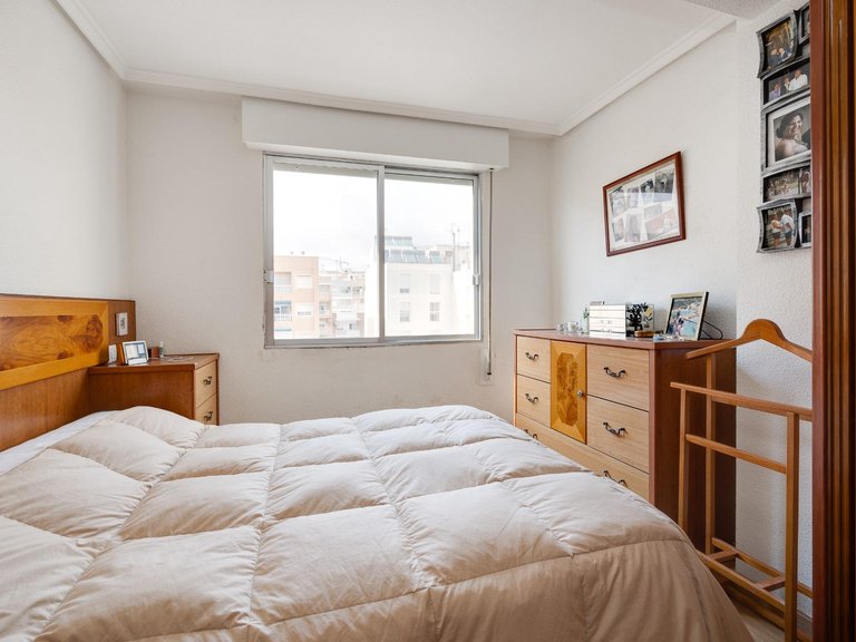 Apartment for Sale in Playa del Cura,Alicante 16