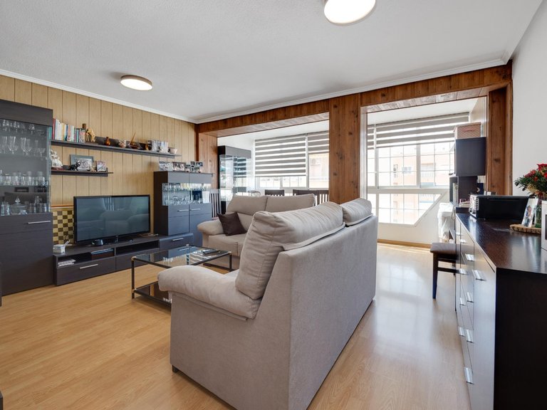 Apartment for Sale in Playa del Cura,Alicante 5