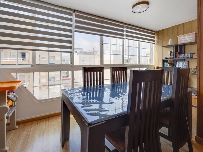 Apartment for Sale in Playa del Cura,Alicante 8