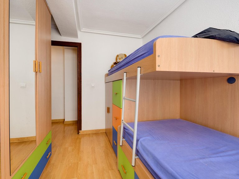 Apartment for Sale in Playa del Cura,Alicante 24