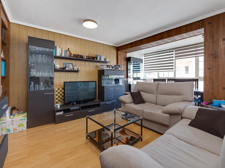 Apartment for Sale in Playa del Cura,Alicante 6