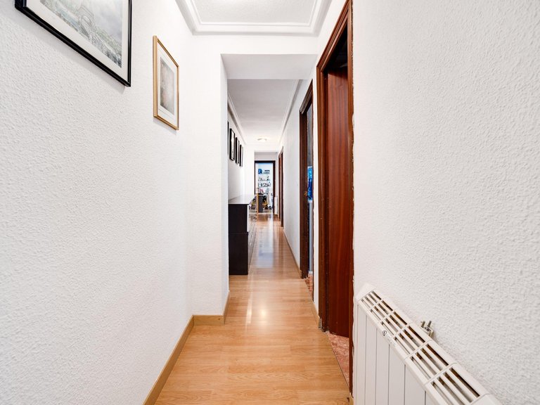 Apartment for Sale in Playa del Cura,Alicante 19