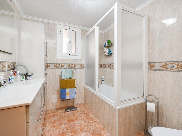 Apartment for Sale in Playa del Cura,Alicante 18