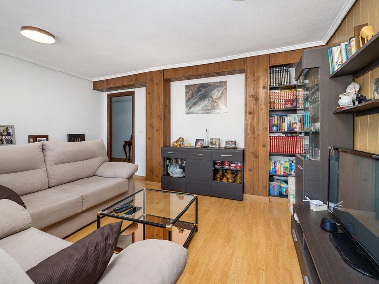 Apartment for Sale in Playa del Cura,Alicante 9