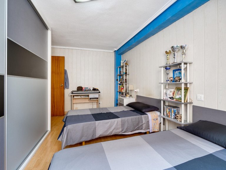 Apartment for Sale in Playa del Cura,Alicante 21