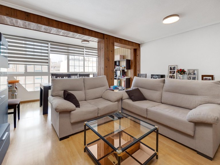 Apartment for Sale in Playa del Cura,Alicante 7