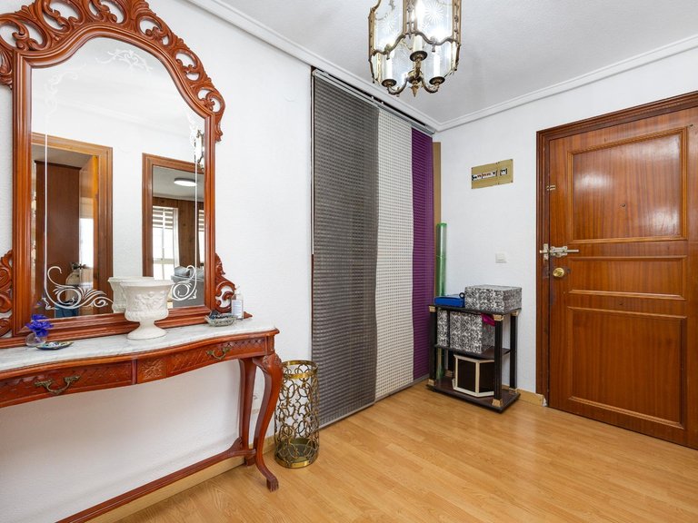 Apartment for Sale in Playa del Cura,Alicante 3