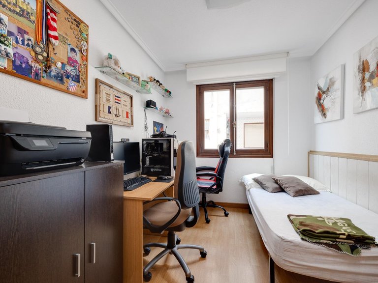 Apartment for Sale in Playa del Cura,Alicante 25