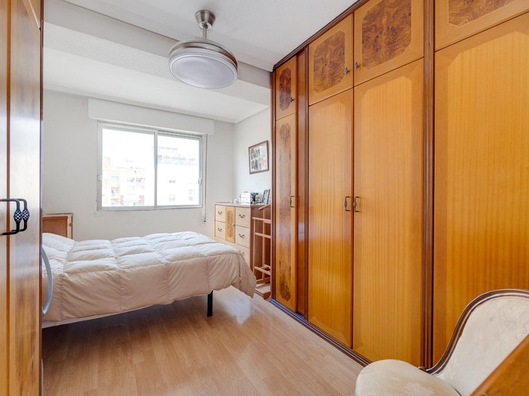 Apartment for Sale in Playa del Cura,Alicante 15