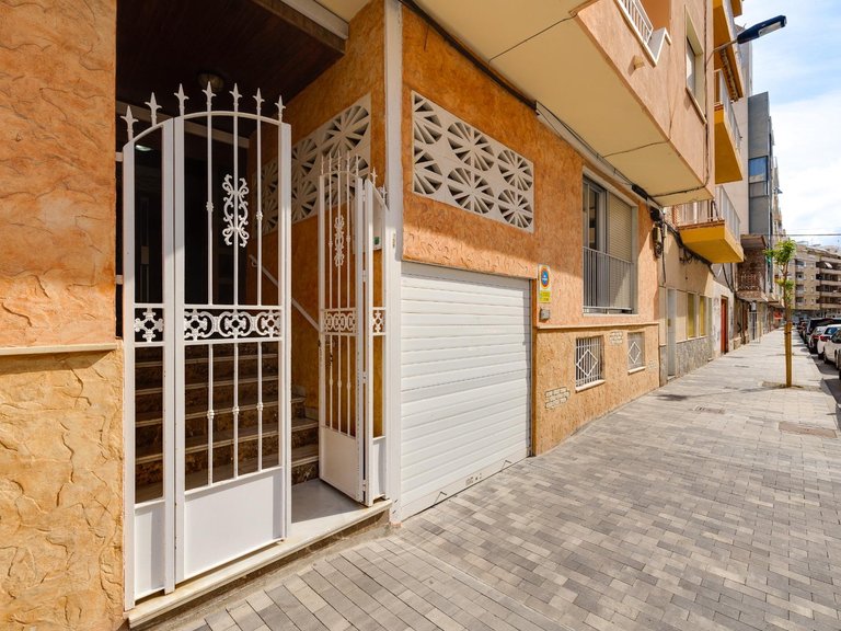 Apartment for Sale in Playa del Cura,Alicante 26