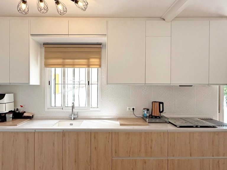 Villa for Sale in Villamartín,Alicante 13