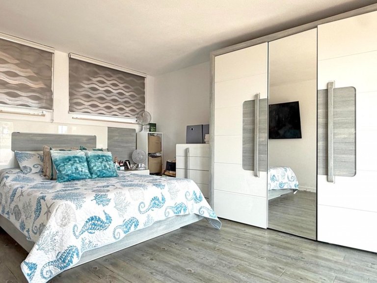 Villa for Sale in Villamartín,Alicante 21