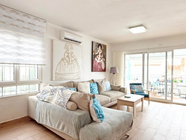 Villa for Sale in Villamartín,Alicante 16
