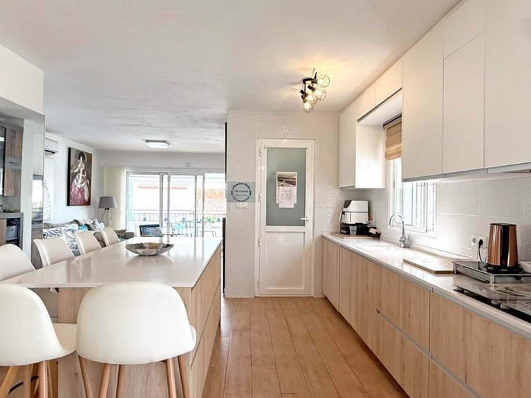 Villa for Sale in Villamartín,Alicante 11
