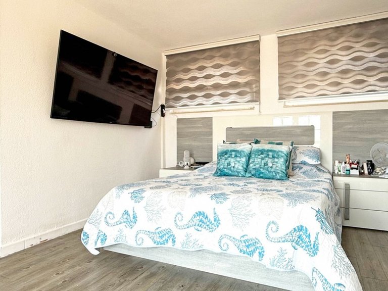 Villa for Sale in Villamartín,Alicante 22