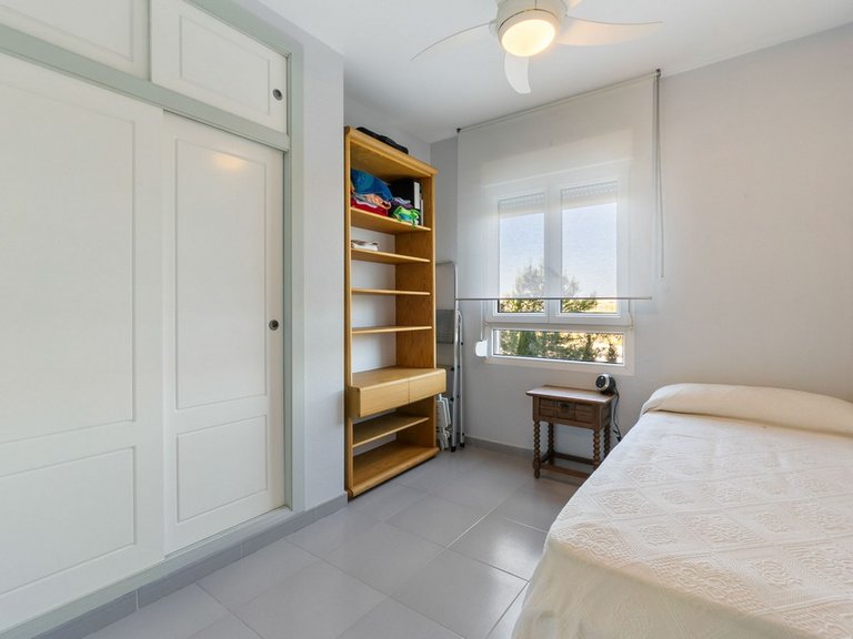 Apartment for Sale in Campoamor,Alicante 13