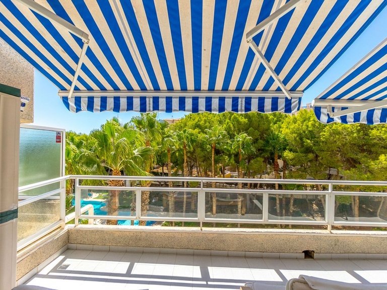 Apartment for Sale in Campoamor,Alicante 16