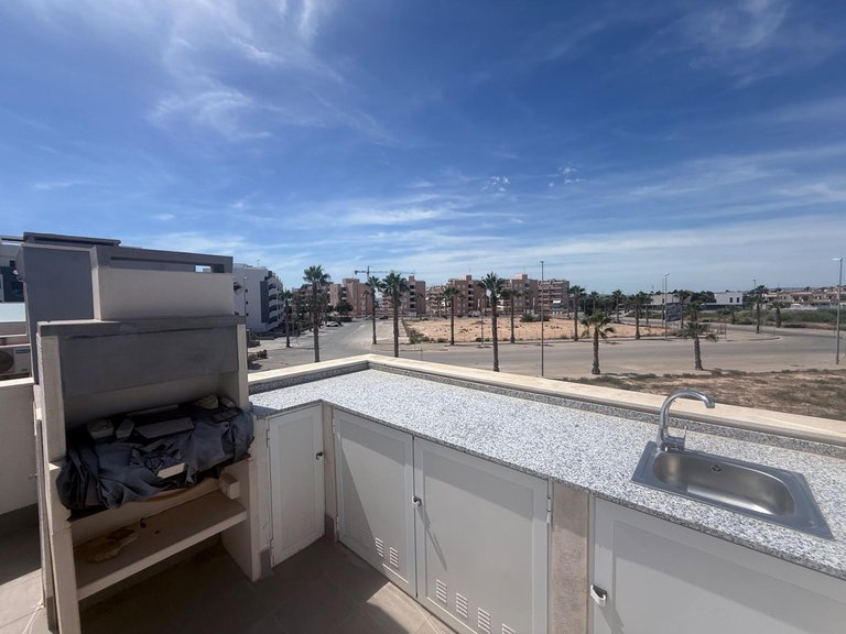 Apartment for Sale in Oasis Beach - El Raso,Alicante 15