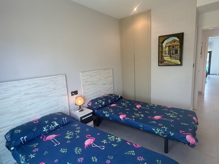Apartment for Sale in Oasis Beach - El Raso,Alicante 10