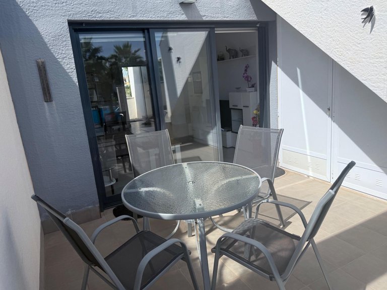 Apartment for Sale in Oasis Beach - El Raso,Alicante 6