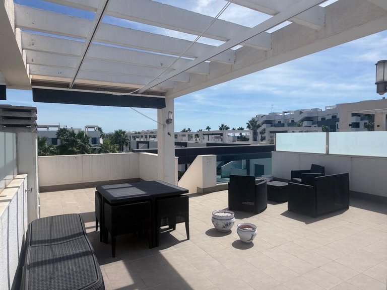 Apartment for Sale in Oasis Beach - El Raso,Alicante 13