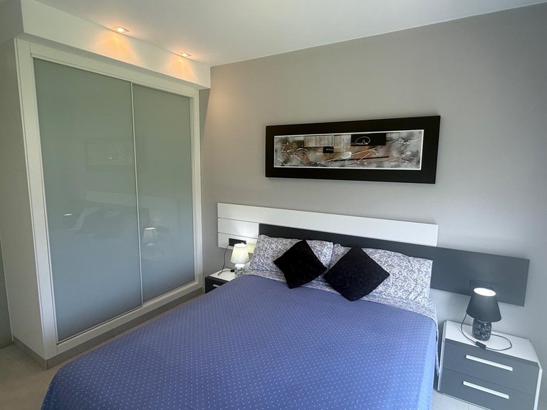 Apartment for Sale in Oasis Beach - El Raso,Alicante 8