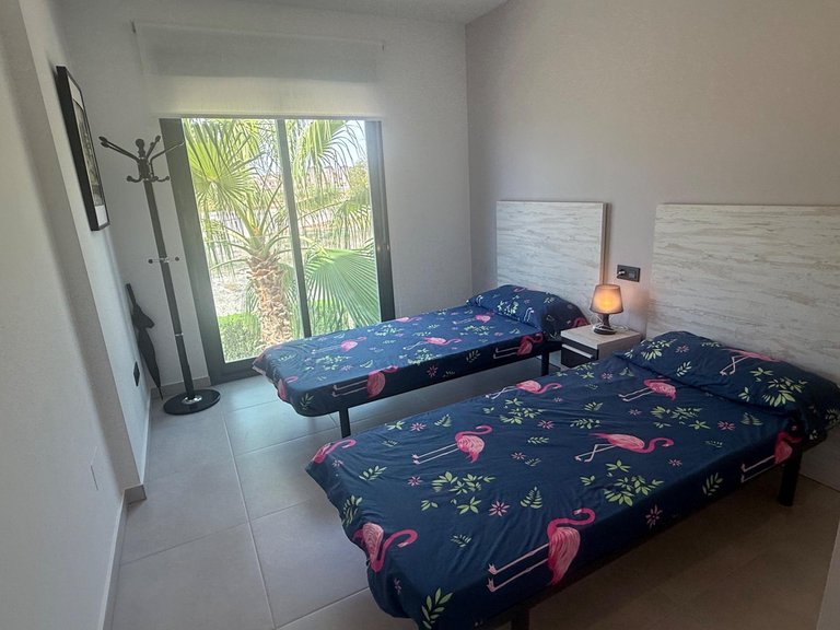 Apartment for Sale in Oasis Beach - El Raso,Alicante 11