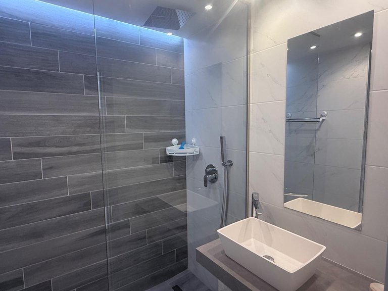 Apartment for Sale in Oasis Beach - El Raso,Alicante 9