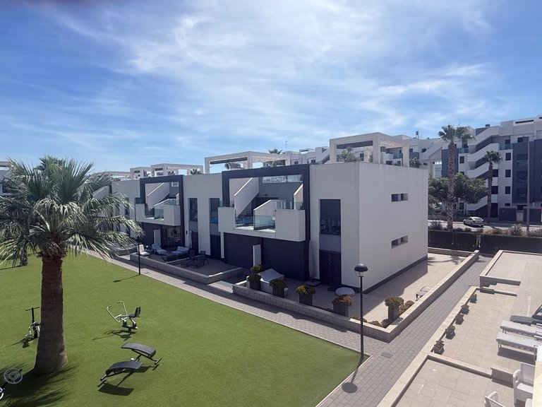 Apartment for Sale in Oasis Beach - El Raso,Alicante 18