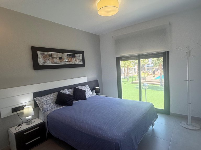 Apartment for Sale in Oasis Beach - El Raso,Alicante 7