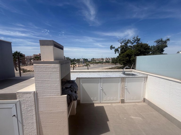 Apartment for Sale in Oasis Beach - El Raso,Alicante 16
