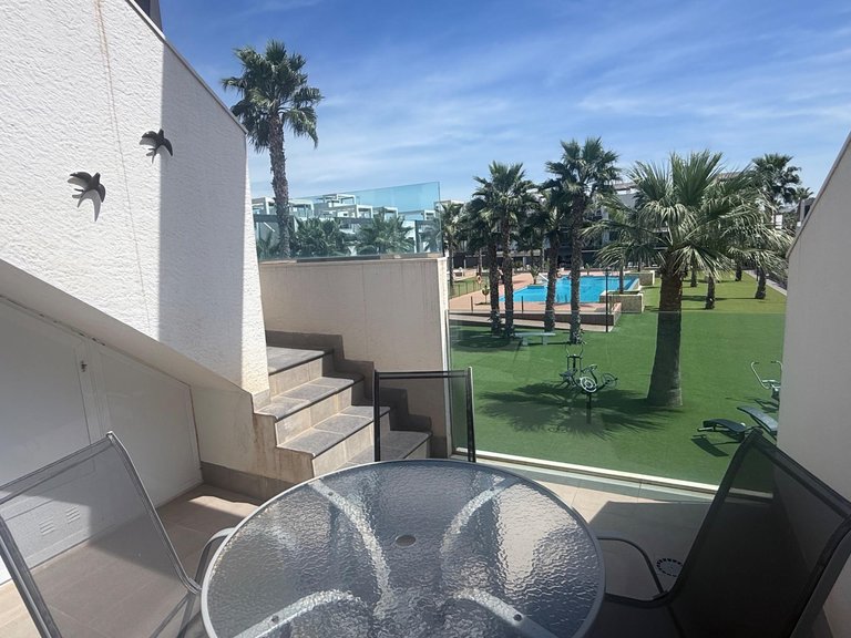 Apartment for Sale in Oasis Beach - El Raso,Alicante 5